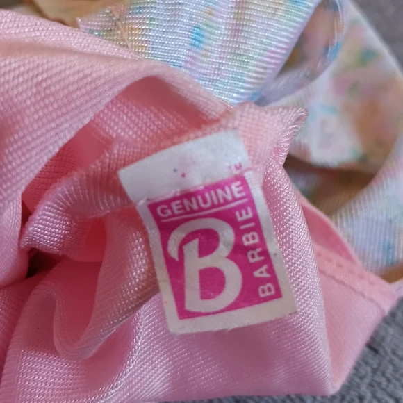 Sold - Picture 9 of 10